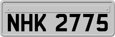 NHK2775
