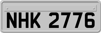 NHK2776