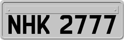 NHK2777