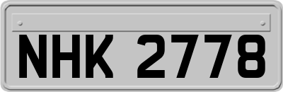 NHK2778