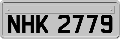 NHK2779