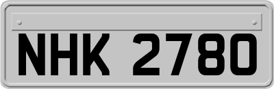NHK2780