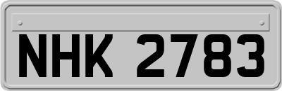 NHK2783