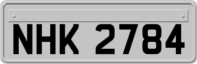 NHK2784