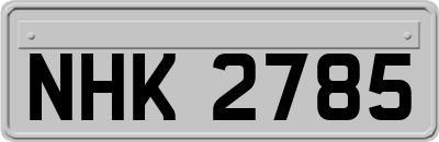 NHK2785