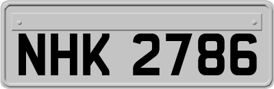 NHK2786