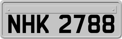 NHK2788