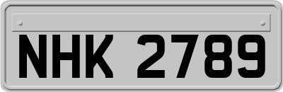 NHK2789