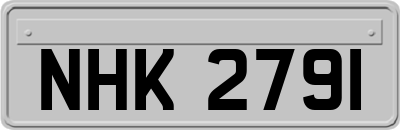 NHK2791
