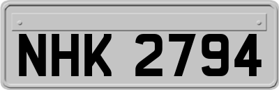 NHK2794