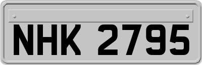 NHK2795