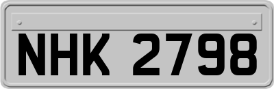 NHK2798