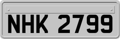 NHK2799