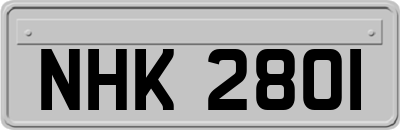 NHK2801