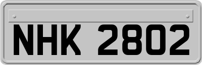 NHK2802