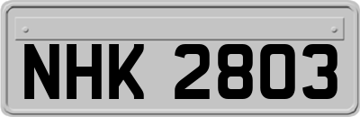 NHK2803