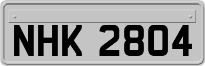 NHK2804