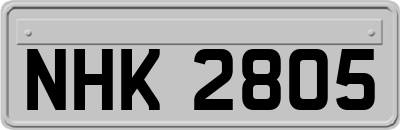 NHK2805