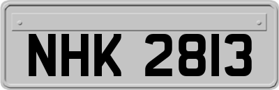 NHK2813