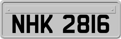NHK2816