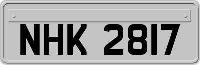 NHK2817