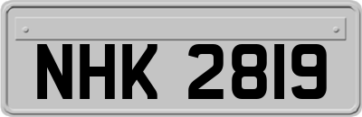 NHK2819