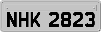 NHK2823