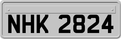 NHK2824