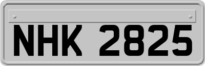 NHK2825