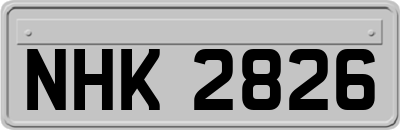 NHK2826