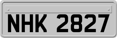 NHK2827