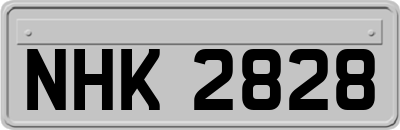 NHK2828