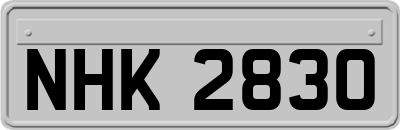 NHK2830