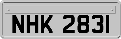 NHK2831