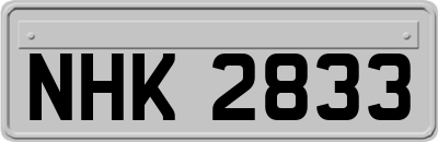 NHK2833