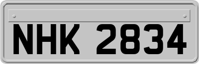 NHK2834
