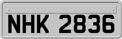 NHK2836