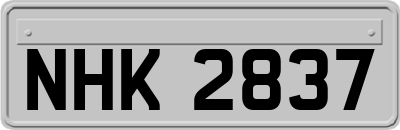 NHK2837