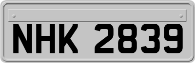 NHK2839
