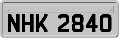 NHK2840