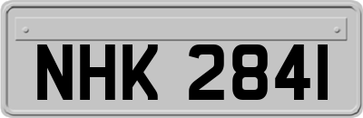 NHK2841