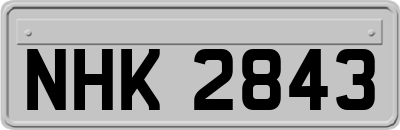 NHK2843