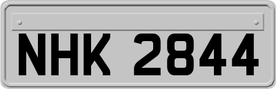 NHK2844