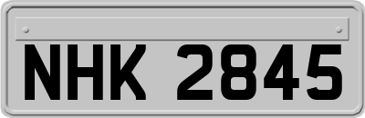 NHK2845
