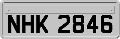 NHK2846