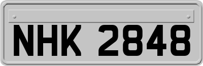 NHK2848