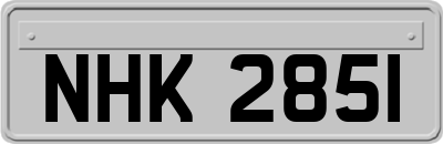 NHK2851