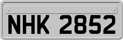 NHK2852