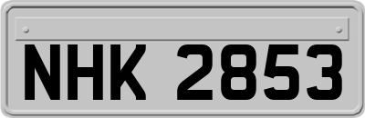 NHK2853