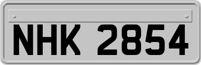 NHK2854
